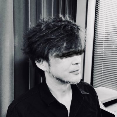 tomoki47343145's profile picture. 色々なことをしてます。宜しくお願いします！