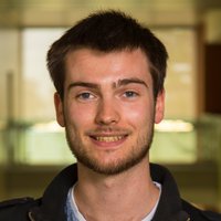 Andrew (@hayesscience) 's Twitter Profile