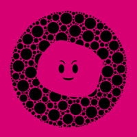 Hell's Bells & Mast Cells (@hbmastcells) 's Twitter Profile Photo Hell's Bells & Mast Cells (@hbmastcells) 's Twitter Profile Photo