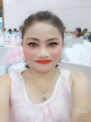 i1MlidEz2cIuMrL's profile picture. 