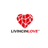 livinginlovezw's profile image