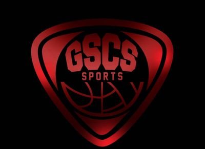 GSCS Sports