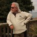 Dave Parry (@mathusulah) Twitter profile photo Dave Parry (@mathusulah) Twitter profile photo