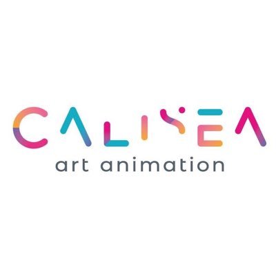 #calisea un progetto artistico che dedica le sue attività alla realizzazione,l’insegnamento e la diffusione di prodotti di animazione cinematografica