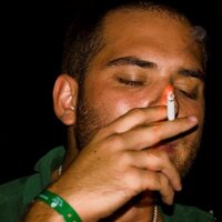 K. Orhan GÖÇÜK (@royallpimp) Twitter profile photo