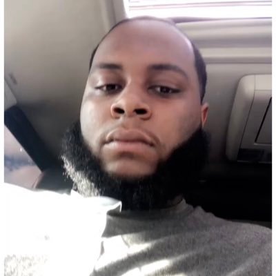 Stack and Don't Look Back ☝️🤷♂️💰 YouTube Channel: KingTFrazier TV please subscribe! oh and like the videos too 👍