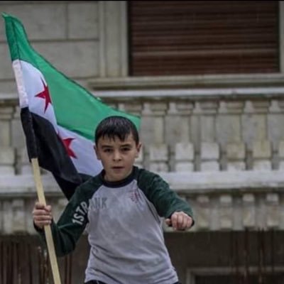 abdualrazak3's profile picture. 