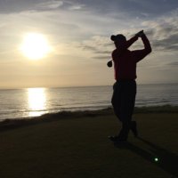 Michael Whitmer (@michaeltwhitmer) 's Twitter Profile