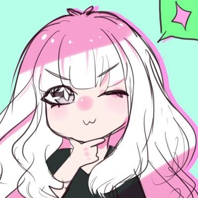 Ruuさんのプロフィール画像
