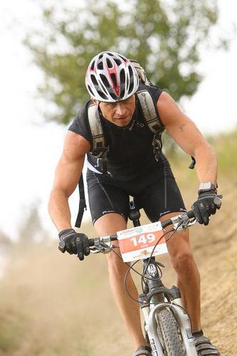all4bikes_be's profile picture. Marathon mountainbiker and cycling parts shop owner