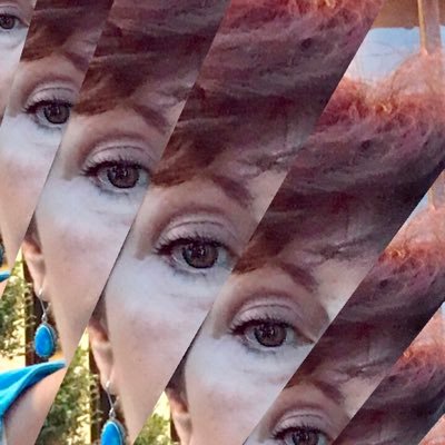 olcott_dianne's profile picture. It’s not political.  It’s moral.