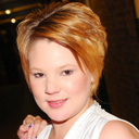 Nadine Grobler - @nadine2grace - Twitter