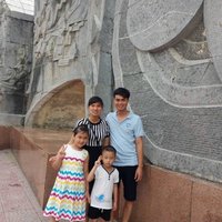Musley21KA (@musley21k) 's Twitter Profile