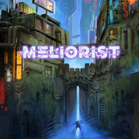 Meliorist (@melioristau) 's Twitter Profile