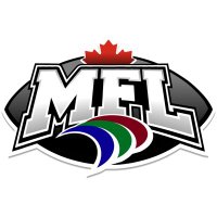MFL (@maritimefball) 's Twitter Profile Photo