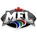 MFL (@maritimefball) Twitter profile photo MFL (@maritimefball) Twitter profile photo