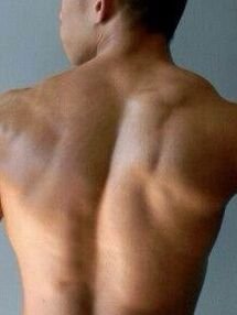 xxjcotxx's profile picture. Just a shy, wild (between sheets) gay man #TeamBottom 🔞