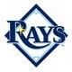 Un-official fan page for the Tampa Bay Rays. I am NOT affiliated with MLB or the Tampa Bay Rays. I'm just a fan of them both!