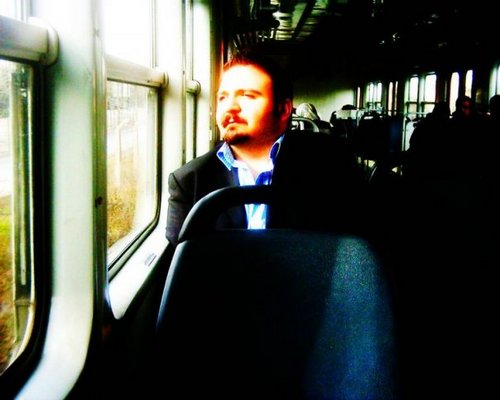 ultrasultans's profile picture. 