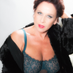 Stephanie Tice (@baskingblues) Twitter profile photo Stephanie Tice (@baskingblues) Twitter profile photo