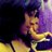 Deepthi_Mary's profile image