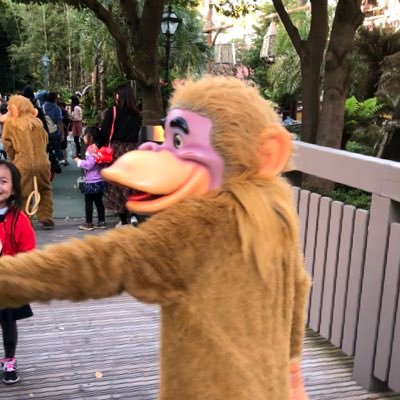 4k0hVplgcOgyYk7's profile picture. 札幌に住んでる。元保育士。元ソフトテニス部部長。