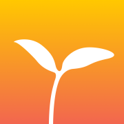 ThinkUp Profile