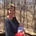 Maryellen barthel (@barthel24) Twitter profile photo Maryellen barthel (@barthel24) Twitter profile photo