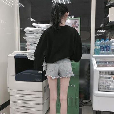 02__itms_'s profile picture. 