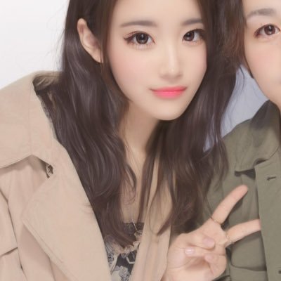 つやか Tsuyaka Twitter つやか Tsuyaka Twitter