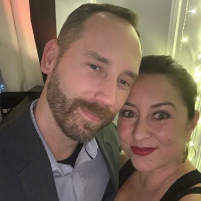 JackBurton1977's profile picture. Sports NFL NBA Sports