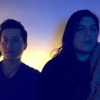 The Marquee (@themarquee_) 's Twitter Profile