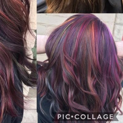 krater_jackie's profile picture. I am just trying to figure everything out and have a good time.