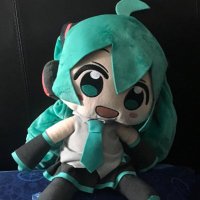 midi_hatsune (@midi_hatsune) 's Twitter Profile