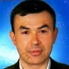 م
Benim adım Mehmet Uygur. Ben aslen Doğu Türkistanlıyım. İstanbul'da yaşıyorum.