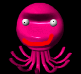 Serverboard's profile picture. SGI member Buddhist. 鯖です。メーリングリストによる御書の配信や掲示板の運営をやっています。