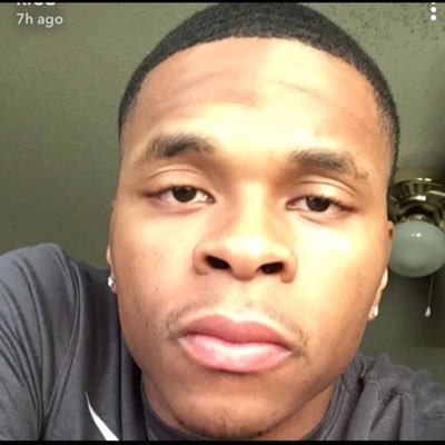 Angelo State alumni ...United States Navy #MRM #BB #doitforCT #ManofGod #LackOfWorries