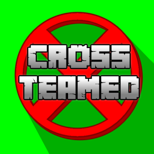 UhcCross's profile picture. A Minecraft Java 1.8.9 UHC Host (https://t.co/LgzdHCwhC0)