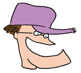 alpineclub's profile picture. 산을 좋아하고 여행을 좋아한답니다. 한국의 산, 네팔히말라야, 캐나다 로키, 미대륙횡단, 북극탐험까지 두루두루 여행 다녔답니다. 사진찍기도 좋아하고 요즘은 야생화에 빠지고 있습니다.  #alpineclub 페이스북 : http://t.co/HA0UtUN8DP