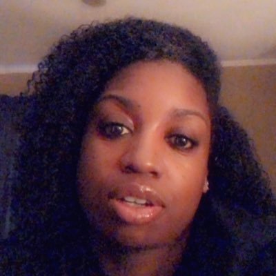 darmstr10's profile picture. In transition...stay tuned😏😉