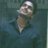 niranjanmhrn's profile image