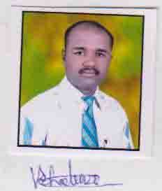 dadaveer_14's profile picture. my self wants to become a most popular person 
THINK TOMMOROW DONT THINK YESTERDAY