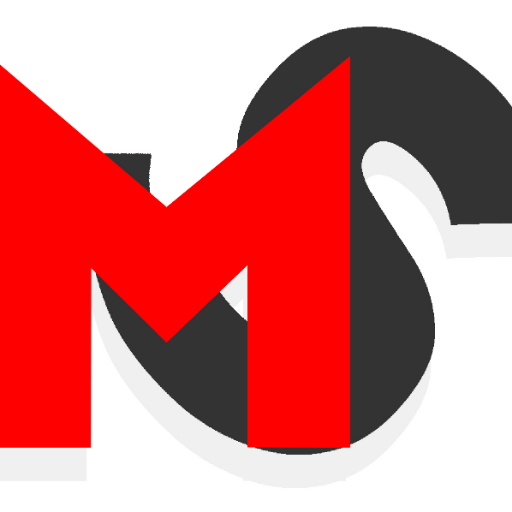 BrandSwine's profile picture. For quality shopping & savings, visit our website!