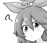 Dantali42596551's profile picture. game