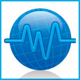 WebsitePackage's profile picture. We offer a quality website package at a crazy price: free hosting, W3C validated, lightbox gallery, 2 emails, optimised for 3 keywords and tons more for £499.