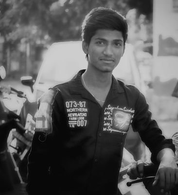 Kirango05777812's profile picture. DIe HeArD FaN oF RaM cHaRaN😍😍