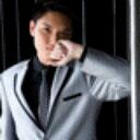 Desmond - @Desmond_Teo - Twitter