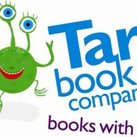 Tara Book Company(@tarabookco) 's Twitter Profile Photo