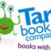 Tara Book Company (@tarabookco) Twitter profile photo