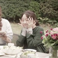 헤움 (@heum_831) 's Twitter Profile